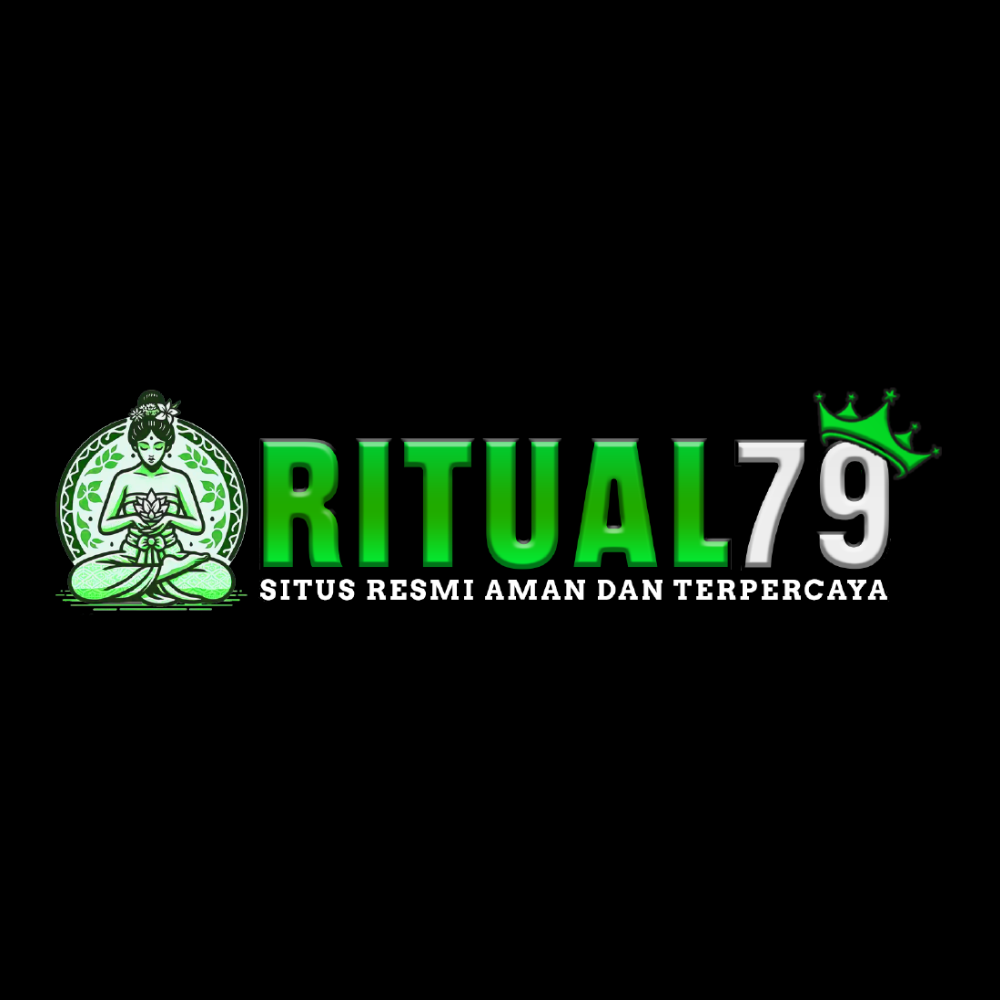 Ritual79